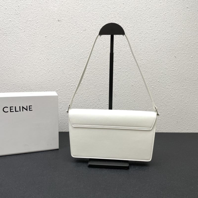 Celine Satchel Bags